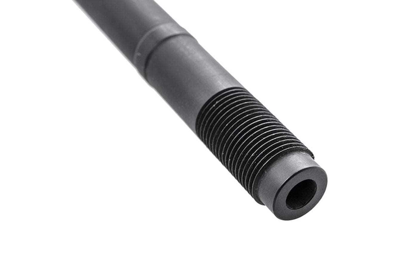 CMMG 5.7x28mm 10.4 Inch Barrel with 1:9 Twist fits PS90 Black